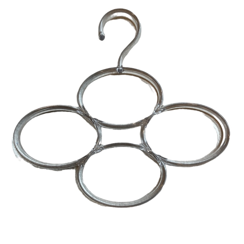 Hanging Organizer